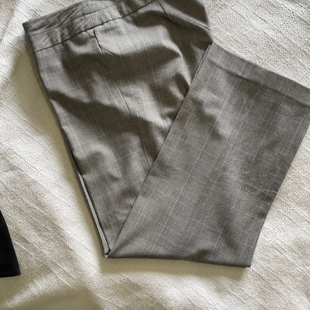 Style & Co slacks size 10